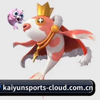 快速发展